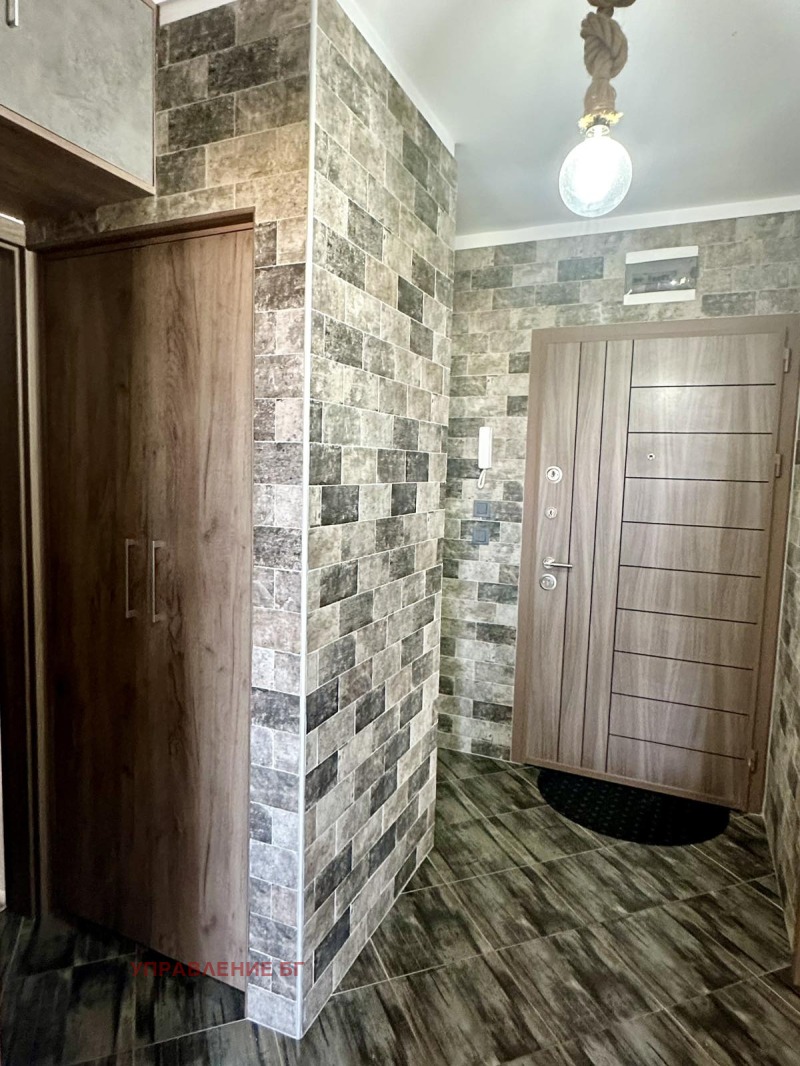 Vuokrattavana  1 makuuhuone Sofia , Hadži Dimitar , 65 neliömetriä | 82803072 - kuva [5]