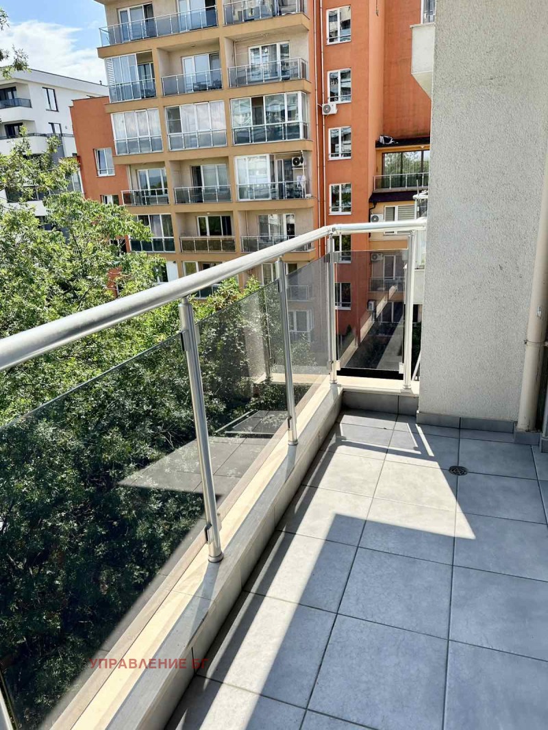 Vuokrattavana  1 makuuhuone Sofia , Hadži Dimitar , 65 neliömetriä | 82803072 - kuva [7]