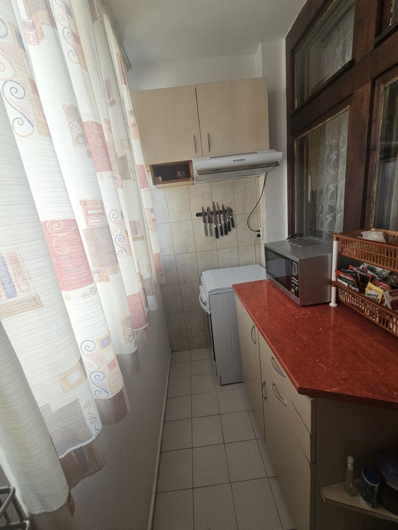 Дава под наем  2-стаен град Пловдив , Център , 48 кв.м | 96358366 - изображение [3]