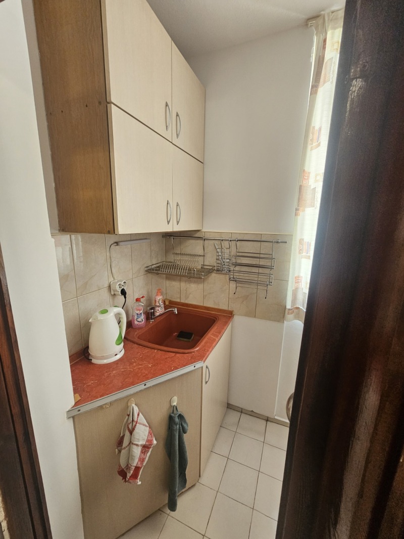 Дава под наем  2-стаен град Пловдив , Център , 48 кв.м | 96358366 - изображение [4]