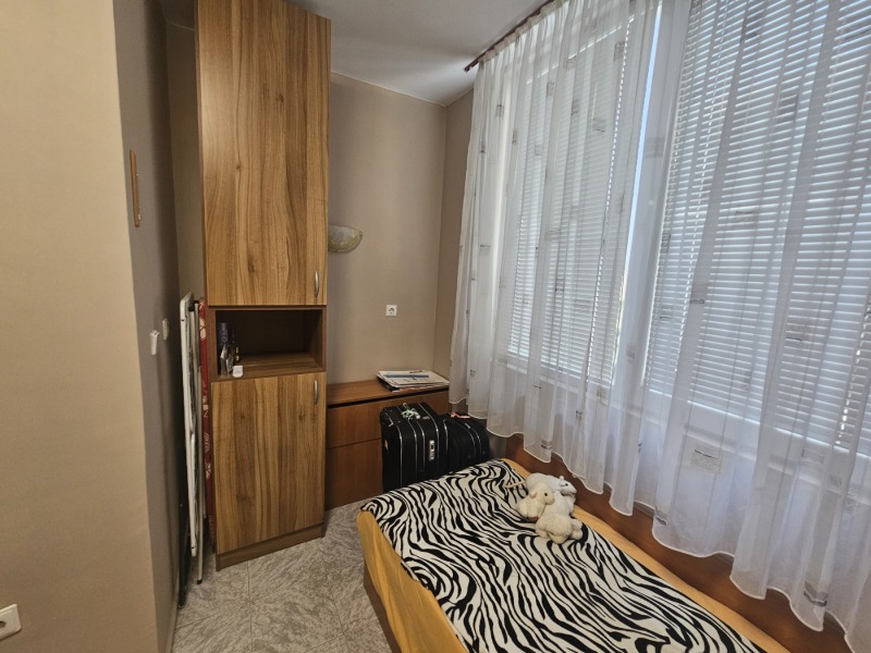 Дава под наем  2-стаен град Пловдив , Център , 48 кв.м | 96358366 - изображение [7]