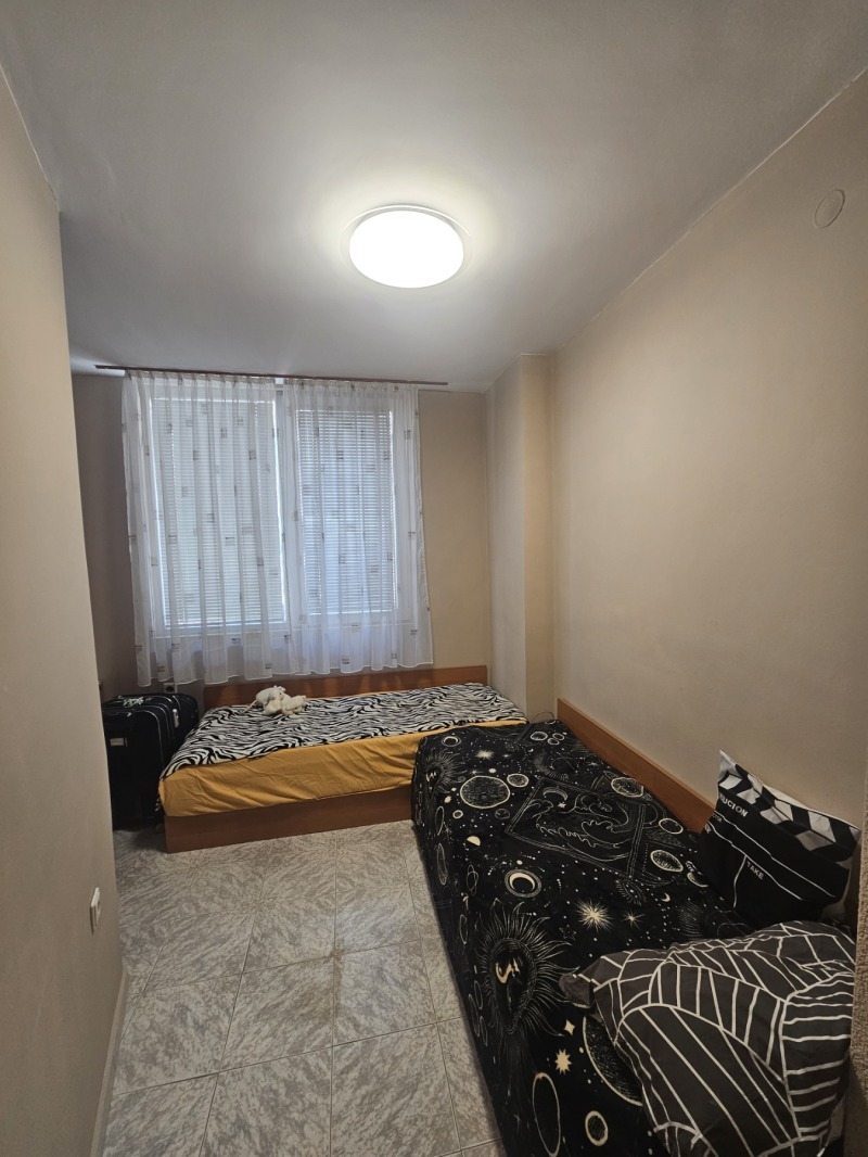 Дава под наем  2-стаен град Пловдив , Център , 48 кв.м | 96358366 - изображение [6]