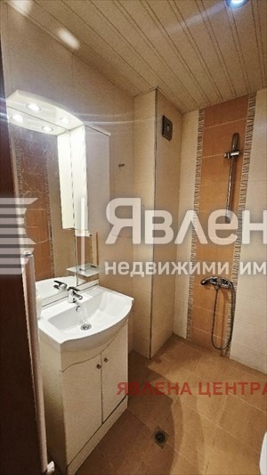 Дава под наем 2-СТАЕН, гр. София, Люлин 7, снимка 3 - Апартаменти - 53251154