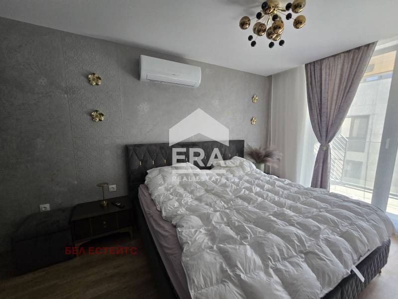 Дава под наем 2-СТАЕН, гр. София, Витоша, снимка 6 - Апартаменти - 54837448