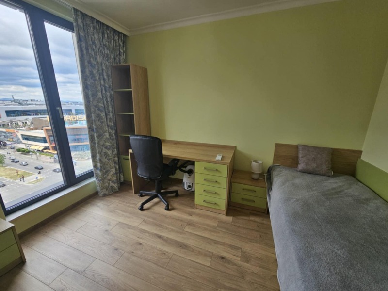 Do wynajęcia  2 sypialnie Sofia , Krastowa wada , 145 mkw | 11452920 - obraz [13]