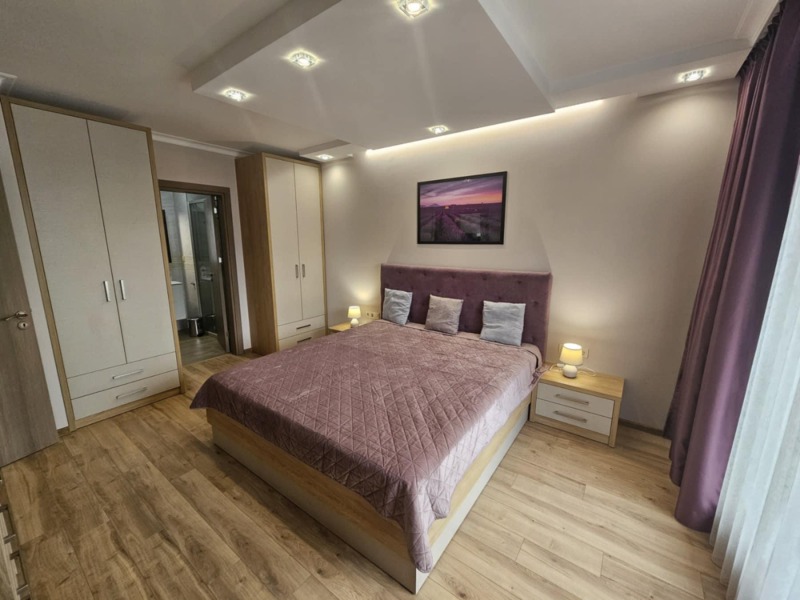Do wynajęcia  2 sypialnie Sofia , Krastowa wada , 145 mkw | 11452920 - obraz [9]