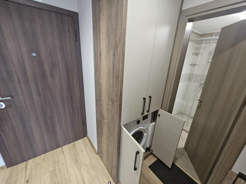 Do wynajęcia  2 sypialnie Sofia , Krastowa wada , 145 mkw | 11452920 - obraz [14]