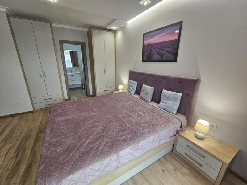 Do wynajęcia  2 sypialnie Sofia , Krastowa wada , 145 mkw | 11452920 - obraz [10]