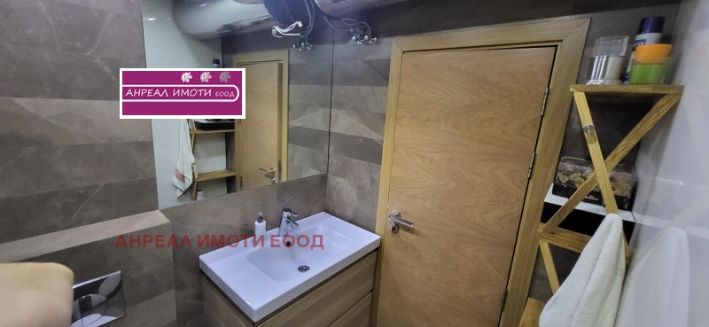 В оренду  2 спальні София , Павлово , 66 кв.м | 23970354 - зображення [10]