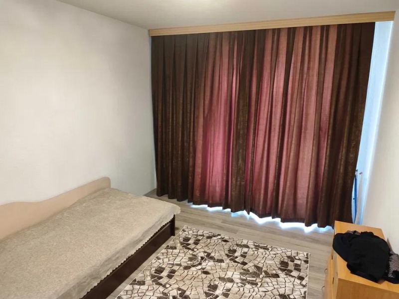 Издаје се  2 спаваће собе Варна , Вазраждане 1 , 85 м2 | 32271257 - слика [4]