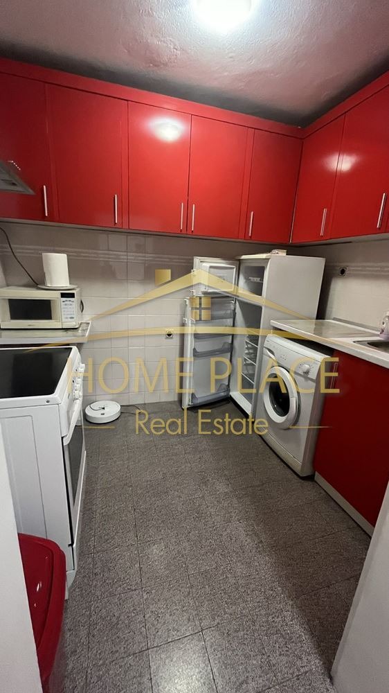 Da affittare  3 camere da letto Varna , Liatno kino Trakiia , 100 mq | 13764421 - Immagine [3]