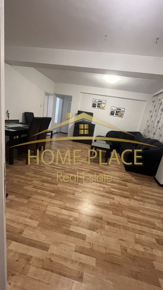 Da affittare  3 camere da letto Varna , Liatno kino Trakiia , 100 mq | 13764421