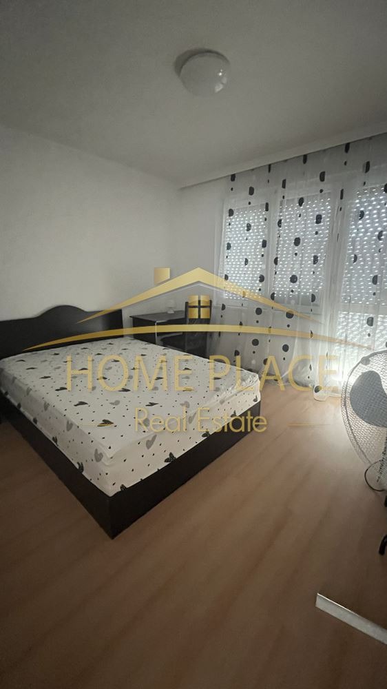 Da affittare  3 camere da letto Varna , Liatno kino Trakiia , 100 mq | 13764421 - Immagine [9]