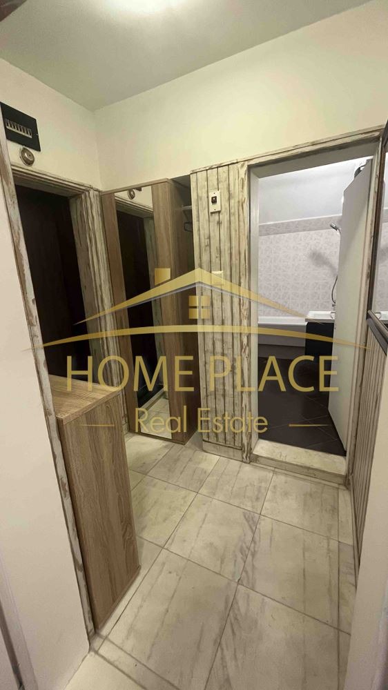 Da affittare  3 camere da letto Varna , Liatno kino Trakiia , 100 mq | 13764421 - Immagine [12]