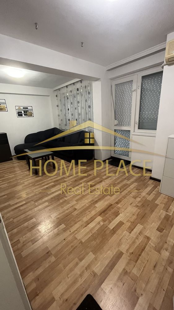 Da affittare  3 camere da letto Varna , Liatno kino Trakiia , 100 mq | 13764421 - Immagine [2]