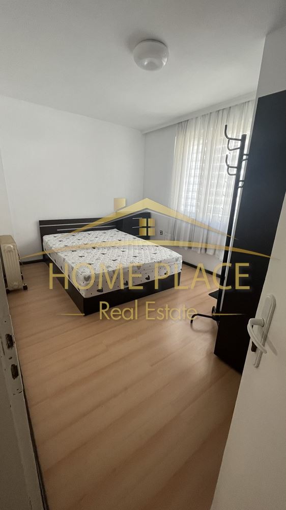 Da affittare  3 camere da letto Varna , Liatno kino Trakiia , 100 mq | 13764421 - Immagine [6]