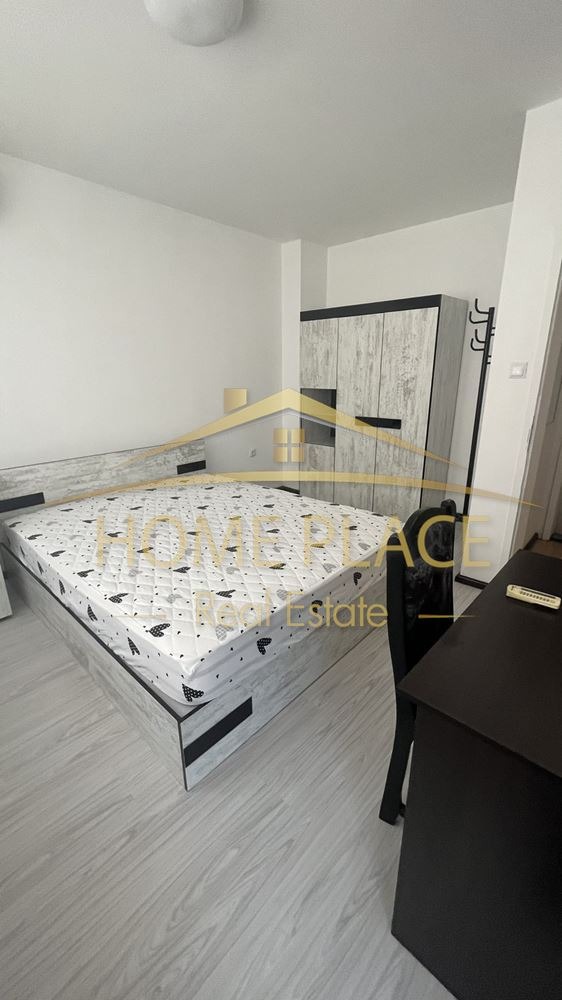 Da affittare  3 camere da letto Varna , Liatno kino Trakiia , 100 mq | 13764421 - Immagine [5]