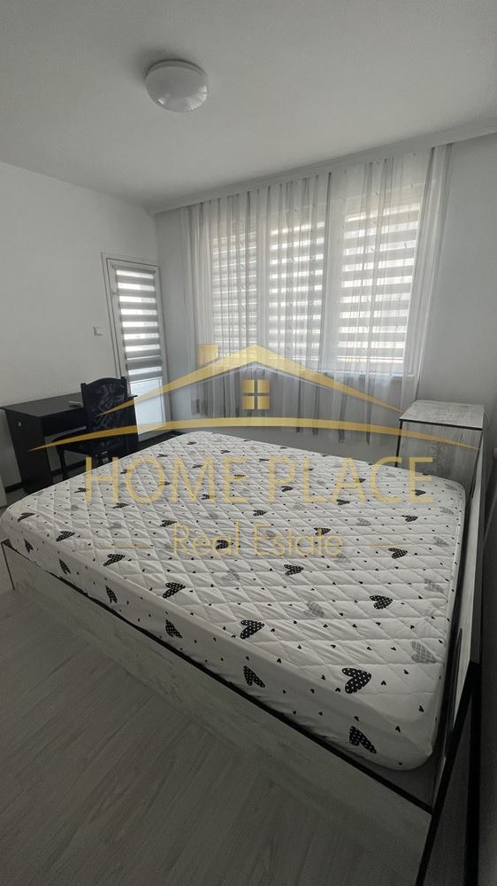 Da affittare  3 camere da letto Varna , Liatno kino Trakiia , 100 mq | 13764421 - Immagine [8]