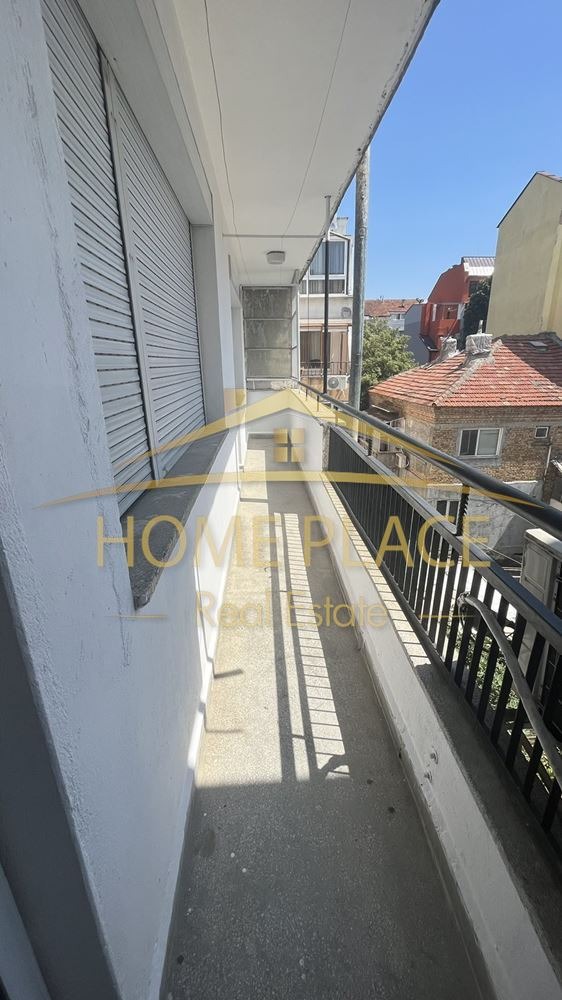 Da affittare  3 camere da letto Varna , Liatno kino Trakiia , 100 mq | 13764421 - Immagine [11]