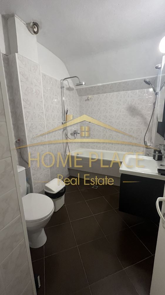 Da affittare  3 camere da letto Varna , Liatno kino Trakiia , 100 mq | 13764421 - Immagine [13]