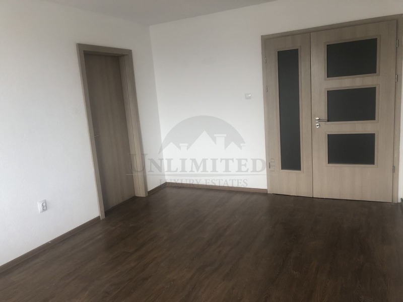 Zu vermieten  Büro Sofia , Geo Milew , 155 qm | 29824347 - Bild [2]