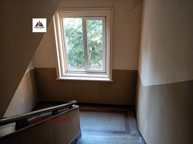 Дава под наем  Офис град София , Център , 57 кв.м | 28602745 - изображение [9]