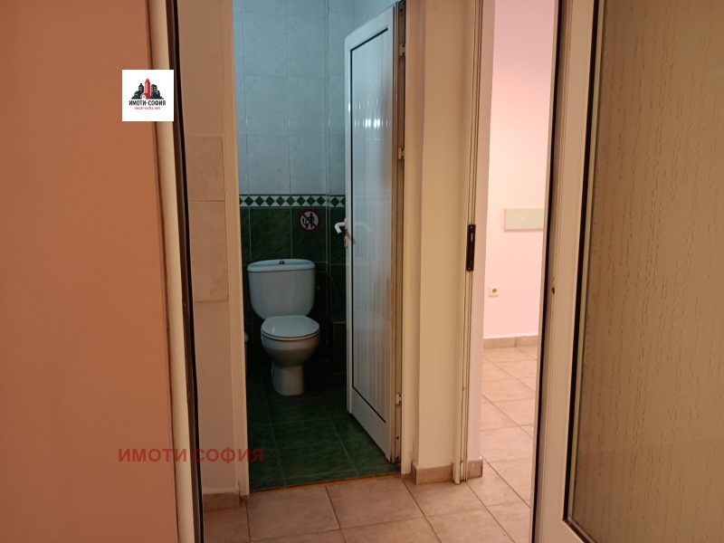 Дава под наем  Офис град София , Център , 57 кв.м | 28602745 - изображение [5]