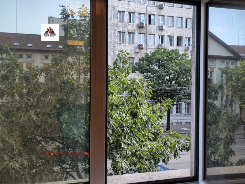 Дава под наем  Офис град София , Център , 57 кв.м | 28602745 - изображение [6]
