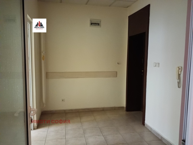 Дава под наем  Офис град София , Център , 57 кв.м | 28602745 - изображение [3]