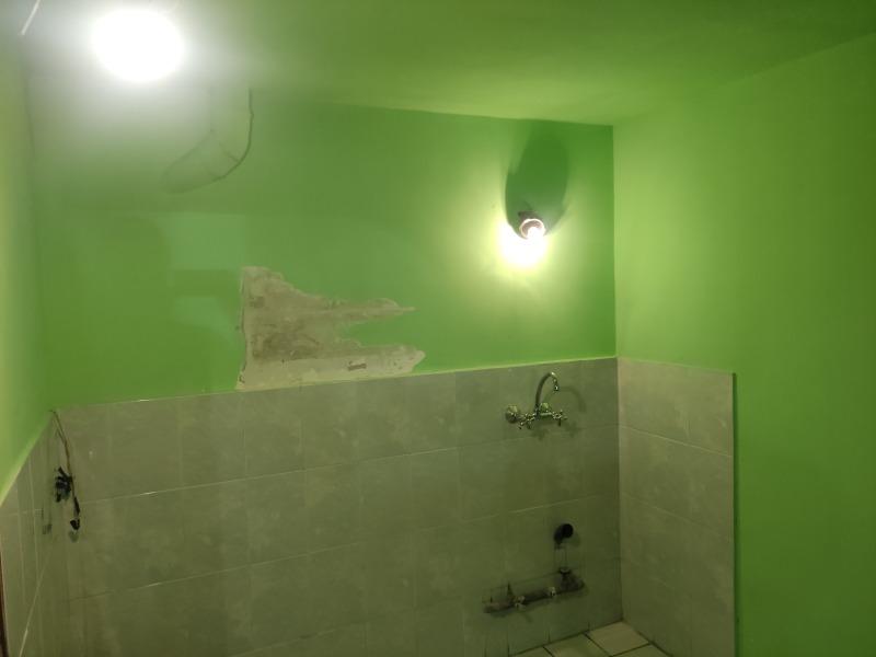 Дава под наем  Ателие, таван град София , Изток , 23 кв.м | 61437209 - изображение [2]