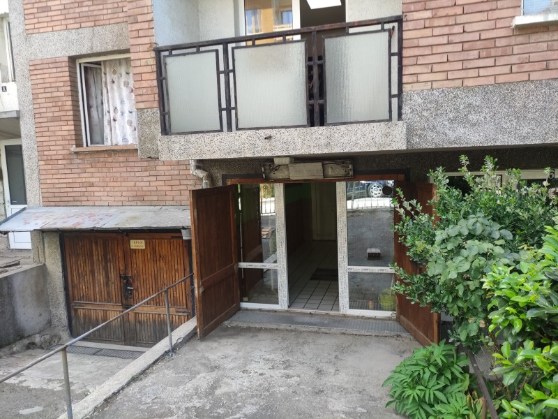 Дава под наем  Ателие, таван град София , Изток , 23 кв.м | 61437209 - изображение [6]