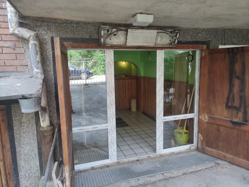 Дава под наем  Ателие, таван град София , Изток , 23 кв.м | 61437209 - изображение [5]