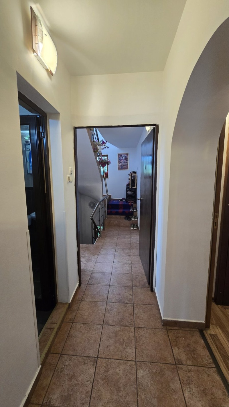 Da affittare  Piano della casa regione Pernik , Rudartsi , 75 mq | 79684554 - Immagine [11]