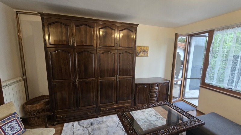 Da affittare  Piano della casa regione Pernik , Rudartsi , 75 mq | 79684554 - Immagine [3]