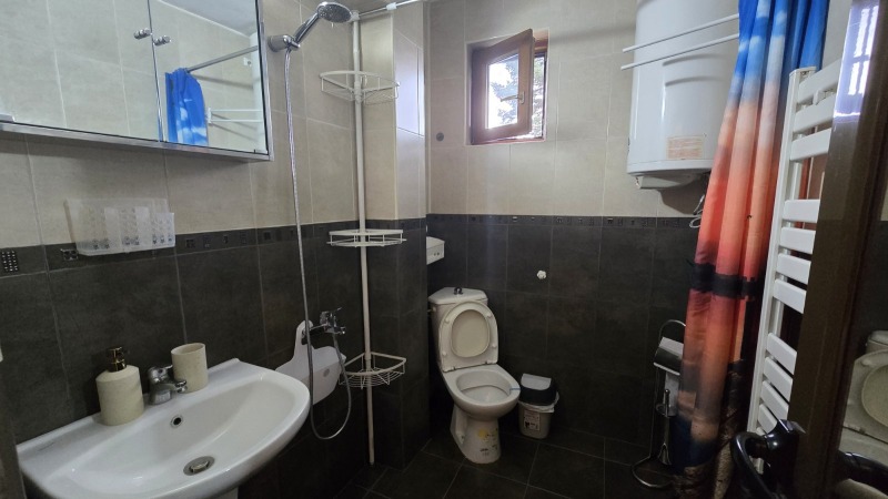 Da affittare  Piano della casa regione Pernik , Rudartsi , 75 mq | 79684554 - Immagine [5]
