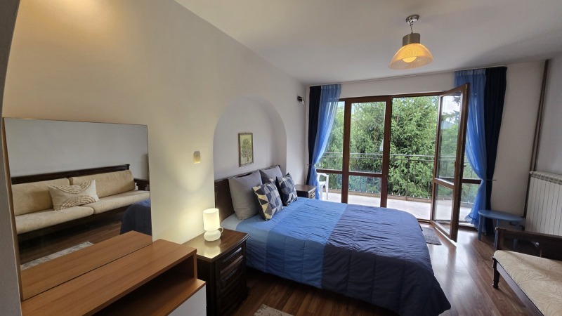 Da affittare  Piano della casa regione Pernik , Rudartsi , 75 mq | 79684554 - Immagine [7]