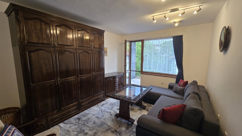 Da affittare  Piano della casa regione Pernik , Rudartsi , 75 mq | 79684554 - Immagine [8]