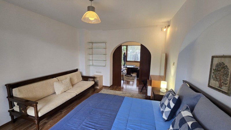 Da affittare  Piano della casa regione Pernik , Rudartsi , 75 mq | 79684554 - Immagine [13]