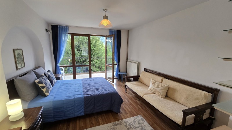 Da affittare  Piano della casa regione Pernik , Rudartsi , 75 mq | 79684554