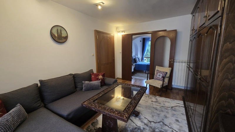 Da affittare  Piano della casa regione Pernik , Rudartsi , 75 mq | 79684554 - Immagine [6]