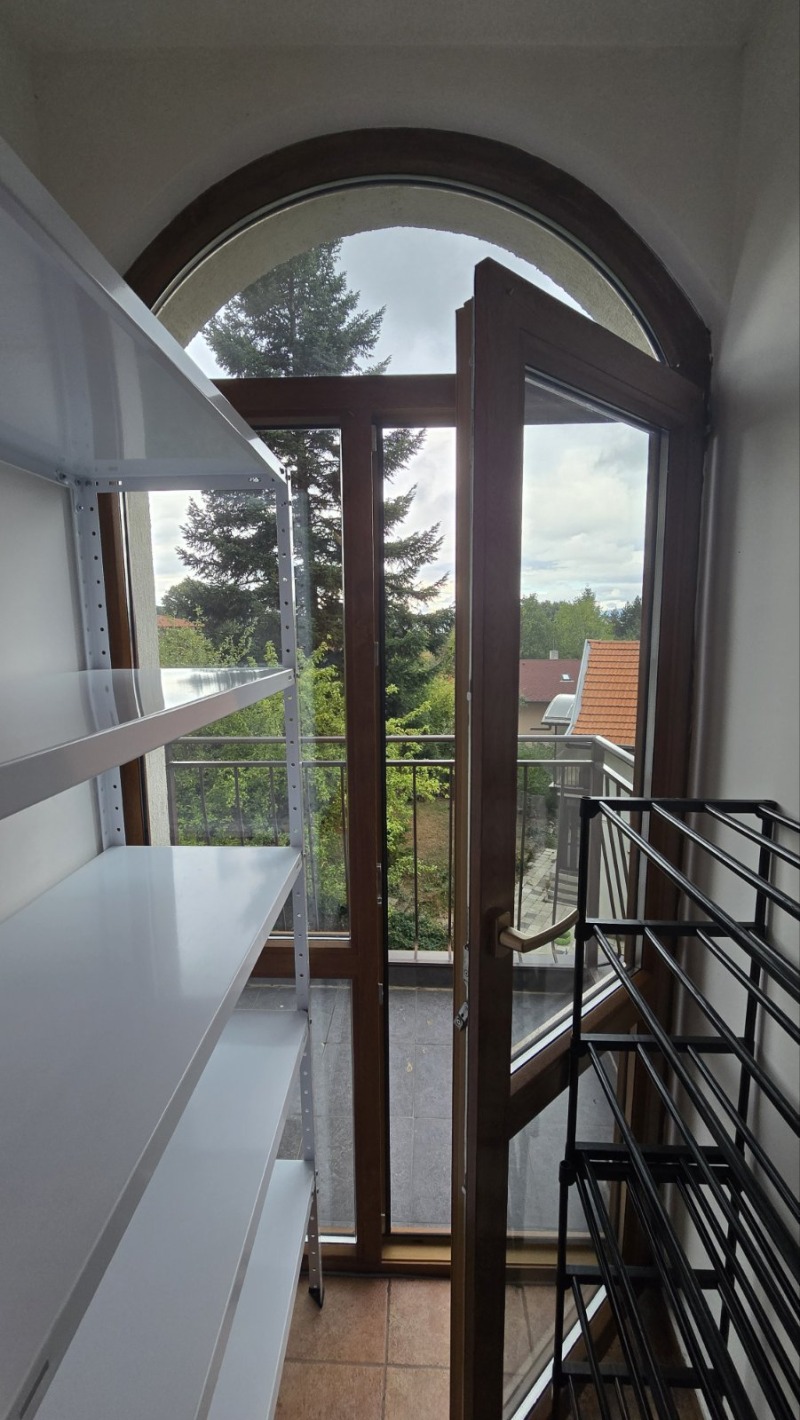 Da affittare  Piano della casa regione Pernik , Rudartsi , 75 mq | 79684554 - Immagine [9]