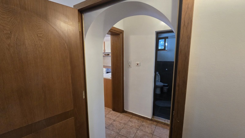 Da affittare  Piano della casa regione Pernik , Rudartsi , 75 mq | 79684554 - Immagine [10]
