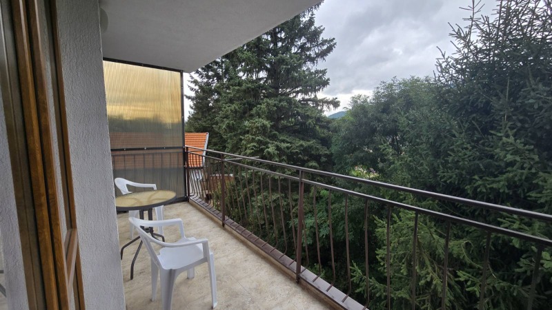 Da affittare  Piano della casa regione Pernik , Rudartsi , 75 mq | 79684554 - Immagine [14]
