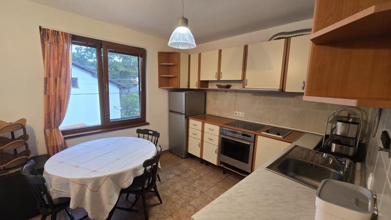 Da affittare  Piano della casa regione Pernik , Rudartsi , 75 mq | 79684554 - Immagine [4]