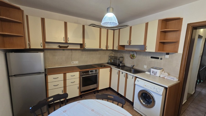 Da affittare  Piano della casa regione Pernik , Rudartsi , 75 mq | 79684554 - Immagine [2]