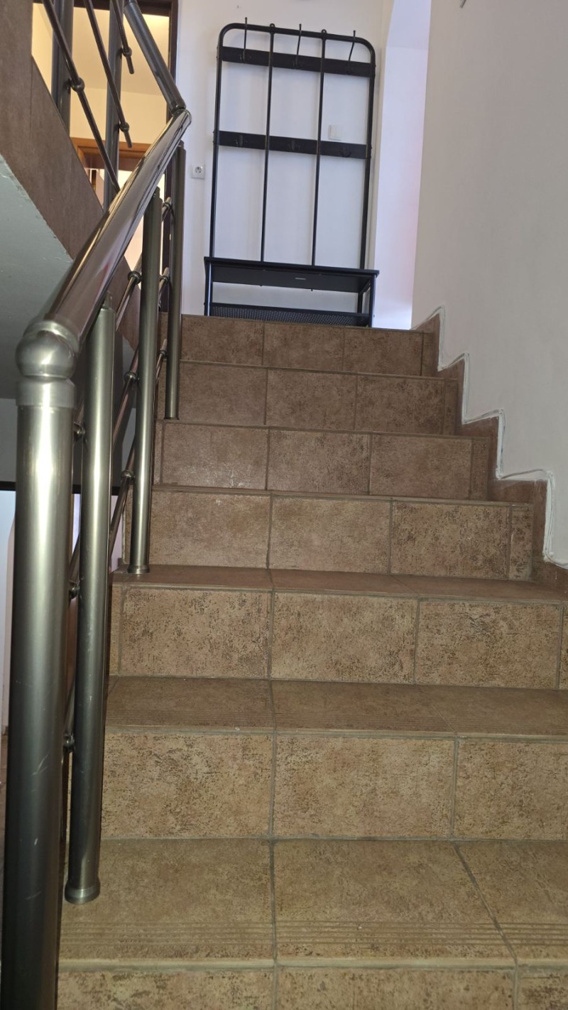 Da affittare  Piano della casa regione Pernik , Rudartsi , 75 mq | 79684554 - Immagine [12]