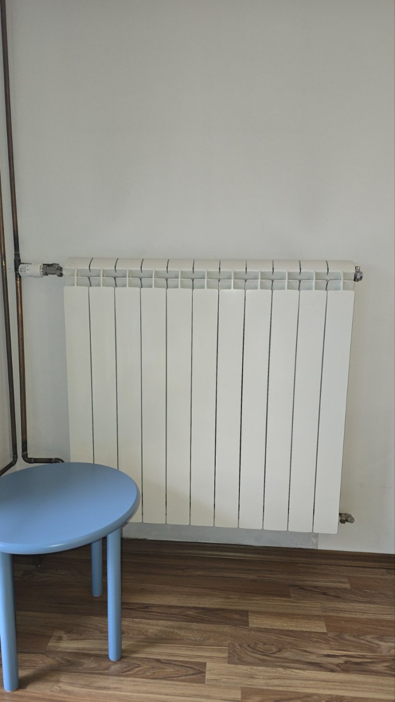 Da affittare  Piano della casa regione Pernik , Rudartsi , 75 mq | 79684554 - Immagine [15]