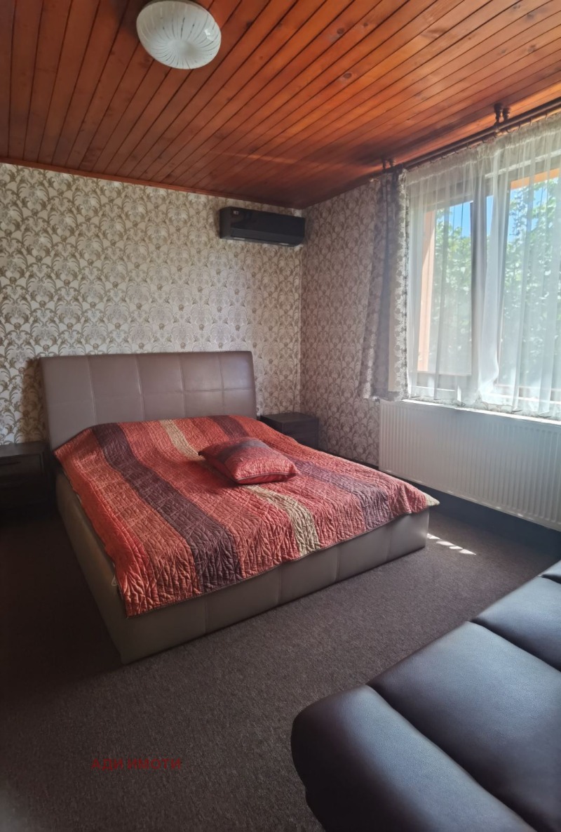 Дава под наем  Къща област Пловдив , гр. Калофер , 240 кв.м | 75330755 - изображение [7]