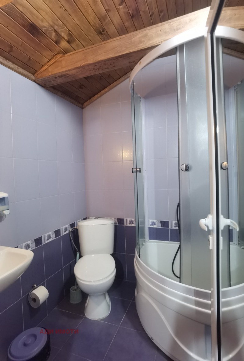 Дава под наем  Къща област Пловдив , гр. Калофер , 240 кв.м | 75330755 - изображение [16]