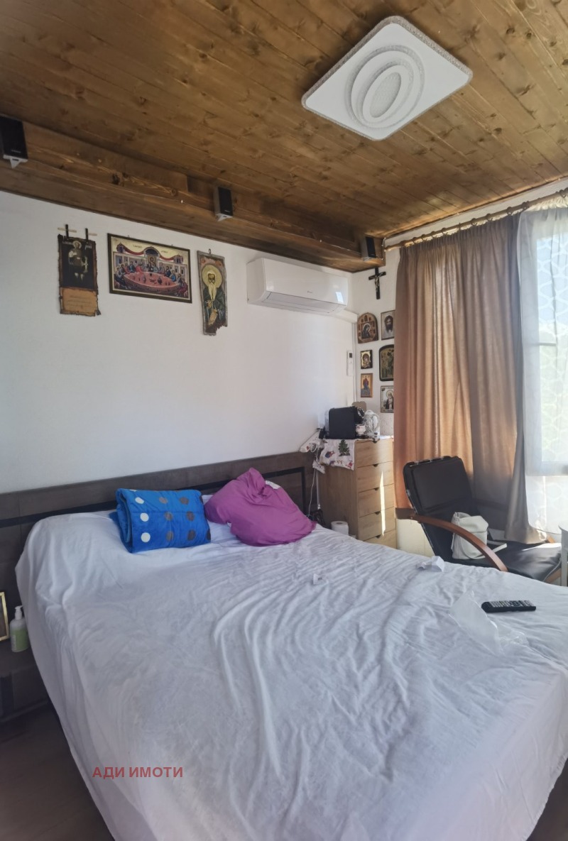 Дава под наем  Къща област Пловдив , гр. Калофер , 240 кв.м | 75330755 - изображение [6]
